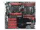 EVGA Classified SR-X 270-SE-W888-KR