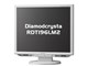 Diamondcrysta RDT196LM2 [19C` zCg]