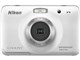 COOLPIX S30 [zCg]