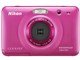 COOLPIX S30 [sN]