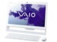VAIO JV[Y VPCJ23AJ Core i5/HDD2TBڃf [zCg/zCg]