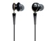 Primal Series PS20A [�u���b�N]