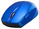 SRMB05BL [u[]