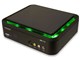 HD PVR Gaming Edition