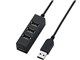 U2H-TZ410BBK [�u���b�N]
