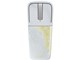 Arc Touch mouse RVF-00040 [Oh Joy]