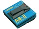 AB-2