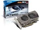 R7850 Twin Frozr III OC [PCIExp 2GB]