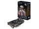 SAPPHIRE HD7850 2G GDDR5 PCI-E HDMI/DVI-I/DUAL MINI DP [PCIExp 2GB]