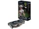 SAPPHIRE HD7870 GHZ EDITION 2G GDDR5 PCI-E HDMI/DVI-I/DUAL MINI DP OC VERSION [PCIExp 2GB]