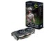 SAPPHIRE HD7870 GHZ EDITION 2G GDDR5 PCI-E HDMI/DVI-I/DUAL MINI DP [PCIExp 2GB]