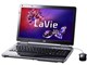 LaVie G ^CvL i.com胂f NSL524LS000Z [NX^ubN]