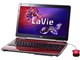LaVie G ^CvL i.com胂f NSL525LS000Z [NX^bh]