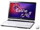 LaVie G ^CvL i.com胂f NSL527LS000Z [VCzCg]