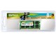 SP008GBSTU133N02 [SODIMM DDR3 PC3-10600 8GB]