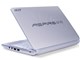 Aspire One D270 AOD270-F61C/WF [V[VFEzCg]