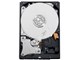 WD3200AZRX [320GB SATA600]