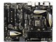 Z77 Extreme6