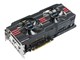 HD7970-DC2-3GD5 [PCIExp 3GB]
