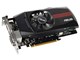 HD7770-DC-1GD5-V2 [PCIExp 1GB]