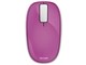 Explorer Touch mouse U5K-00044 [_A sN]
