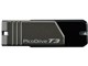 PicoDrive T3 GH-UFD3-16GT [16GB]