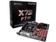 EVGA X79 FTW 151-SE-E777-KR