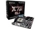 EVGA X79 SLI 132-SE-E775-KR