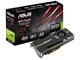 GTX680-2GD5 [PCIExp 2GB]