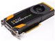 ZOTAC GeForce GTX 680 ZT-60101-10P [PCIExp 2GB �o���N]