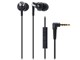 ATH-CKM300i BK [�u���b�N]