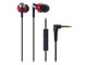 ATH-CKM300i RD [���b�h]