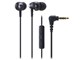 ATH-CK313i BK [�u���b�N]