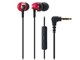 ATH-CK313i RD [���b�h]