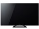 BRAVIA KDL-55HX850 [55C`]