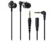 ATH-CKM500 BK [ubN]