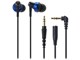 ATH-CKM500 BL [u[]