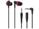 ATH-CKM500 RD [bh]
