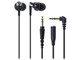 ATH-CKM300 BK [ubN]