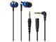 ATH-CKM300 BL [u[]