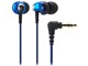 ATH-CK313M BL [u[]