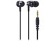 ATH-CK313S BK [�u���b�N]