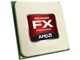 FX-4170 BOX