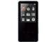 Lyumo M21 [8GB ubN]