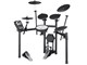 V-Drums V-Compact Series TD-11K-S