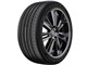 FORMOZA FD2 225/55ZR16 99W XL