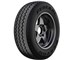[1�{] Ecovan ER01 195R14C 8PR 106/104R
