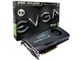 GeForce GTX 680 02G-P4-2680-KR [PCIExp 2GB]
