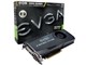 GeForce GTX 680 Superclocked 02G-P4-2682-KR [PCIExp 2GB]