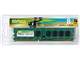 SP008GBLTU133N02 [DDR3 PC3-10600 8GB]